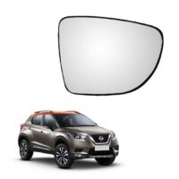 Nissan Kicks ORVM