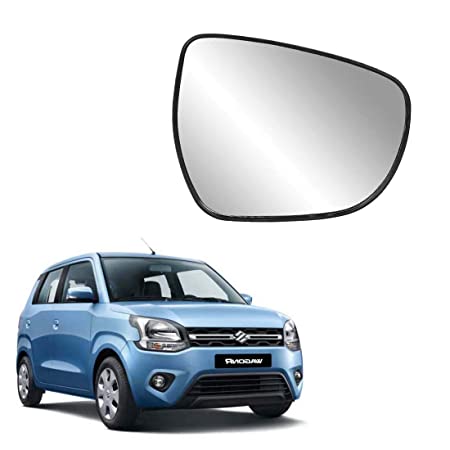 Wagon r vxi on sale side mirror cover