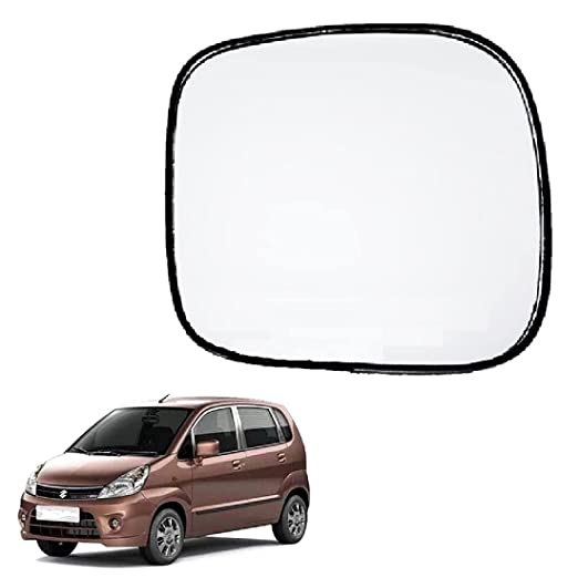 Zen estilo deals side mirror cover