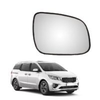 Carnival RH sub mirror