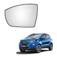 ecosport orvm LH