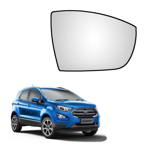 Ecosport orvm RH