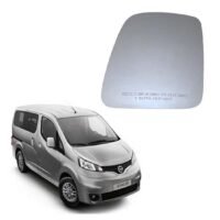 evalia right mirror