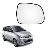 Innova 05-11 RH