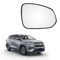 Invicto RH sub mirror