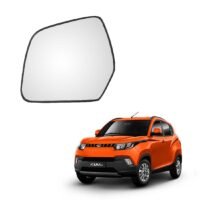 KUV-100 LH sub mirror