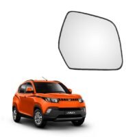 KUV-100 RH sub mirror