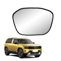 Sierra RH sub mirror