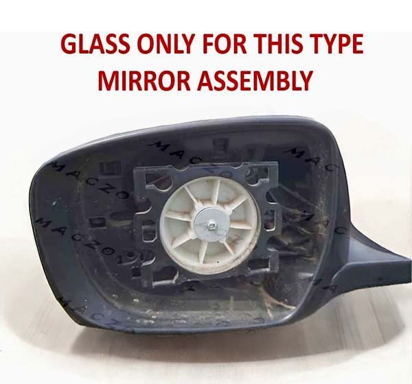 Sw18 Lxi Lh Swift18 Lxi Lh