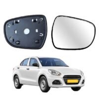 Swift 18 Lxi RH