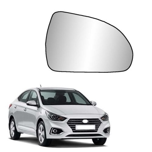 VERNA 18-22 RH MIRROR