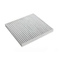 AC Cabin Air Filter