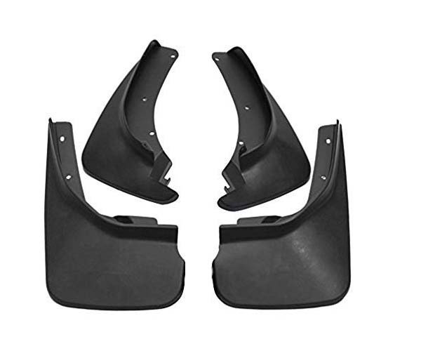MFLAP mud flap