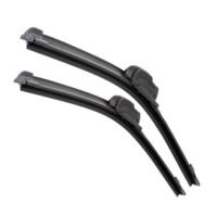 wiper blades