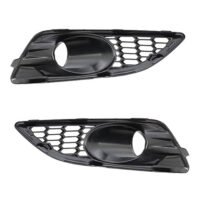 Fog Lamp Cover