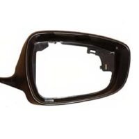 Side Mirror Housing