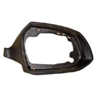 Side Mirror Housing