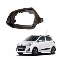 i10 grand Ring LH