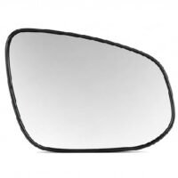 Side Mirror Glass